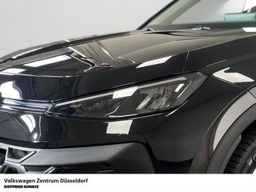 Volkswagen T-Roc - 4