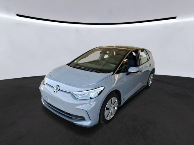 Volkswagen ID.3 Pro 62kWh+LED+PDC+ACC+Klima imagem 2