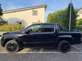 Volkswagen Amarok V6 TDI Aventura - Volkswagen Amarok in Braunschweig