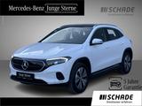 Mercedes-Benz EQA 250 Progressive LED*Pano*RF-Kamera*Totw.-A.* - Mercedes-Benz EQA Jahreswagen