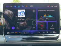 Volkswagen Golf - Vorschau Bild 9