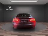 Maserati Quattroporte Diesel MY17 *Sonderfinanzierung* - Maserati Quattroporte in Leipzig