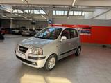 Hyundai Atos Prime 1.1 12V Active - Hyundai Atos: Prime