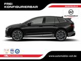 Skoda Enyaq Selection 60 190 PS 58,0 kWh Schwerbehi... - Skoda Enyaq Neuwagen