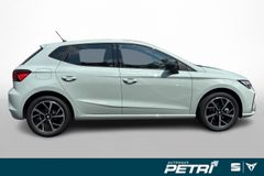 Foto Nummer 6: SEAT Ibiza