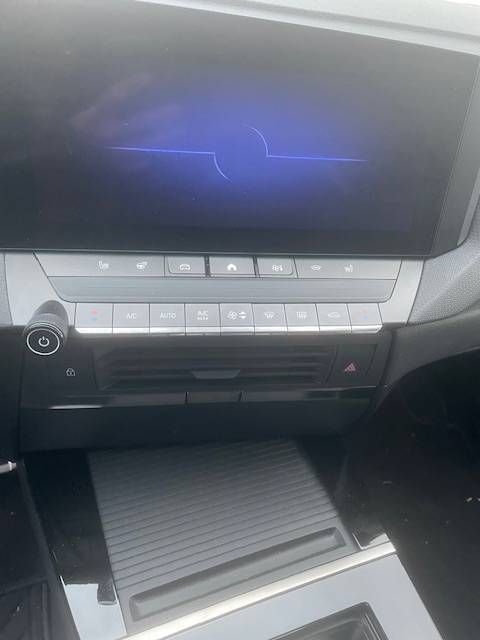 Fahrzeugabbildung Opel Astra L Lim. 96KW AT