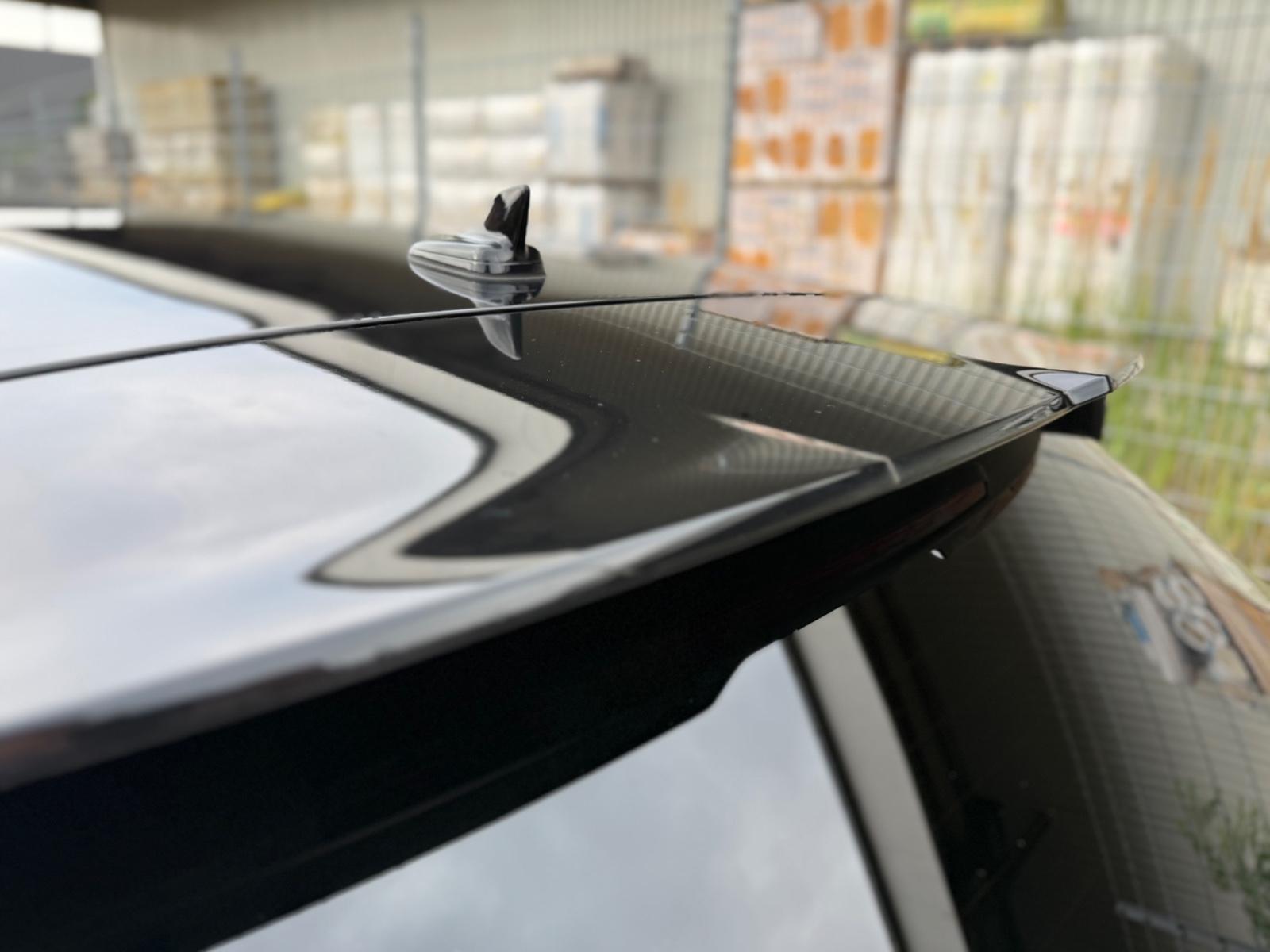 Audi A1 30 TFSI citycarver S-Line 115PS LED, миниатюра 12