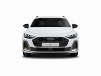 Audi A5 - Vorschau Bild 7