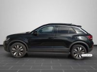 Volkswagen T-Roc - Vorschau Bild 8