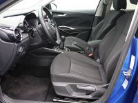 Skoda Fabia - Vorschau Bild 13