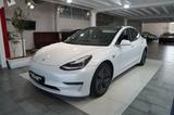Tesla Model 3 Long Range AWD  - Tesla Model 3 in Düsseldorf