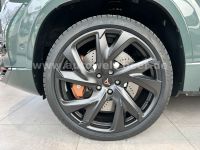 Cupra Ateca - Vorschau Bild 33