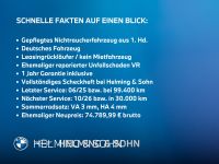 BMW 530 - Vorschau Bild 3