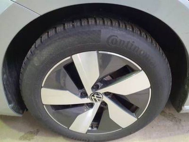 Volkswagen Passat - Bild 8