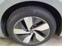 Volkswagen Passat - Vorschau Bild 8
