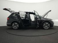 Volkswagen Tiguan Allspace - Vorschau Bild 40