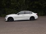 BMW 330i M Sport | USA Import  - : Import