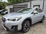 Subaru XV Exclusive Aut Kamera Navi ACC Carplay 1H - Subaru in München