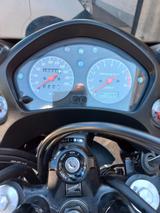 Honda Transalp XL 650 RD11 - Offers