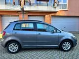 Volkswagen Golf Plus 1.2 TSI Reimport 2. Hand - Reimport gebraucht