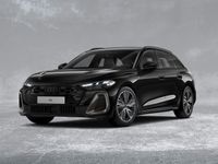 Audi A5 - Vorschau Bild 2