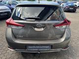 Toyota Auris 1.2 Turbo Automatik Team Deutschland*R-Cam - gebrauchte Toyota Auris aus dem Jahr 2019