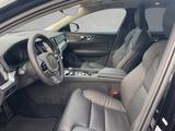 Volvo V60 B4 Mild-Hybrid Plus Dark ACC BLIS SD - Volvo V60 in Karlsruhe