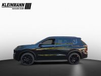 Mitsubishi Outlander - Vorschau Bild 5