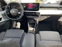 Renault R 4 - Vorschau Bild 14