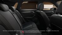 Audi A3 - Vorschau Bild 11