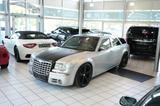 Chrysler 300C Touring 3.5