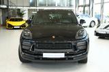 Porsche Macan S*SPORT-CHRONO*PANO*14-WEGE*PDLS*20"LM*1HD - Porsche Macan in Bonn