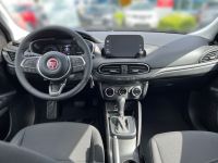Fiat Tipo 1.5 Hybrid 5-Türer KAMERA KLIMA-AT PARKSENS - Image