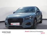 Audi Q2 35 TFSI S tronic advanced MATRIX/NAVI/RFK+++ - gebrauchte Audi Q2 aus dem Jahr 2021