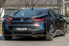 BMW i8 – 7 / 30