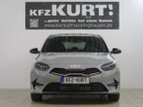 Kia Ceed 1.0 T-GDI 48V DCT7 100 Nightline Edition - Kia cee'd / Ceed New cars in Essen