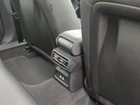 Audi A3 - Vorschau Bild 16