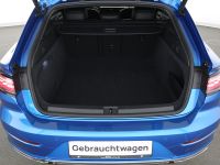 Volkswagen Arteon - Vorschau Bild 30