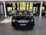 Lotus Emeya R - Lotus Emeya mit Panoramadach