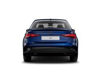 Audi A3 - Vorschau Bild 8