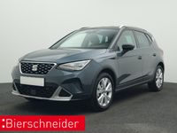 Seat Arona - Vorschau Bild 1