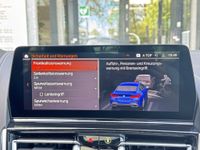 BMW 840 - Vorschau Bild 14