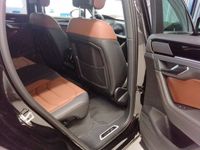 Volkswagen Touareg - Vorschau Bild 7
