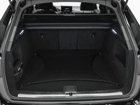 Audi A4 - Vorschau Bild 17