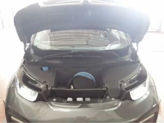 i3 Basis 120Ah Wärmepumpe/Pano/Kamera/H&K/GRA   