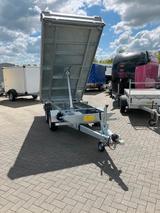 Variant 3017TB Kampagne Lagerabverkauf