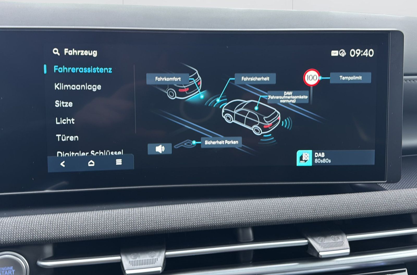 Hyundai TUCSON - Bild 10