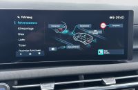 Hyundai TUCSON - Vorschau Bild 10