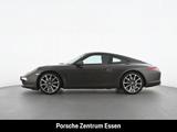 Porsche 991 Carrera/ Komfortpaket Verkehrszeichenerk. PD - Porsche 991 in Bochum