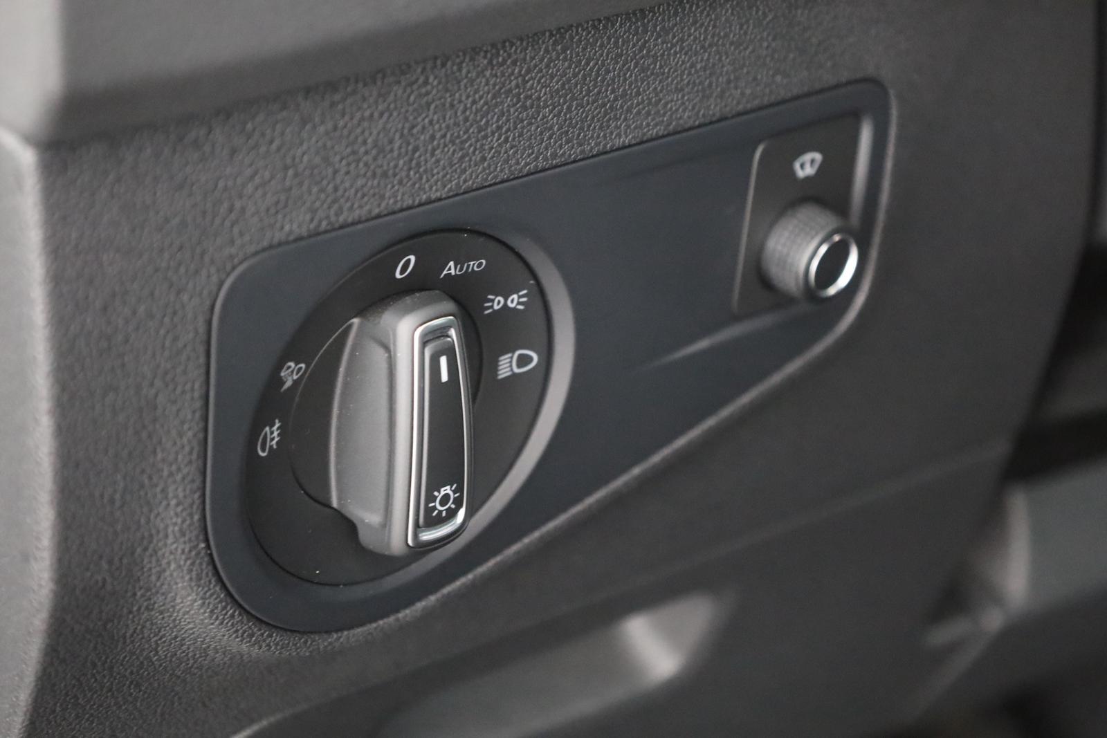 Volkswagen Tiguan 1.5 TSI DSG Active LED Virtual Cockpit, миниатюра 20